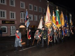 2025_Landeswallfahrt-Mattighofen